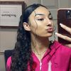 jaz.lovee