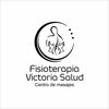 fisioterapiasalud