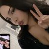 lauraslantic