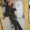aiilingerez