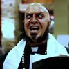 fatherevil72