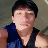 johnlyonrejas