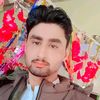 saheen9090