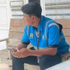 rohimmuslim1