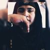 daniel_gurrola15