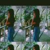 user3780158396549926