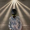abir_hasan845