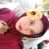 annacantik951