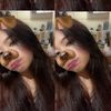 raishmlody_