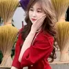 khacute48