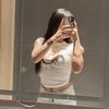 bypprxna_