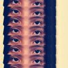 .onhyu