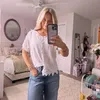 hopelovestospamm