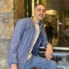 mohamedtalaleltaw