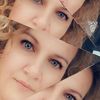 curlycue75