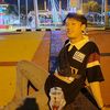 siluman_meong