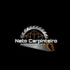 Neto Carpinteiro