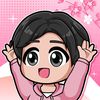 MizuharaTv