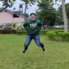 jonatanmarbuntv