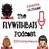 flywithbats