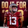 dawsonbucs