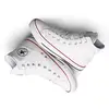 shoess95