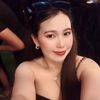 kaylachristinedelacruz48
