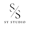 systudiovn