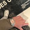 elhuseine.abdelfa