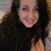 deemarie078