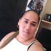 user2774817090307
