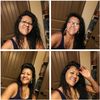 ndn.gurl.13