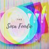 socafoodie