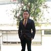 edisonsantillan43