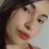 noellyreis