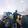 operator_rental_01