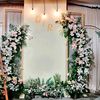 tigapuluhdecor.id
