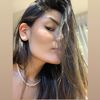 giovanna_delacruz