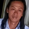 budisantoso221077