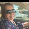 sylmargirl72