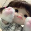 lil0dede