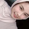 _sweetwika