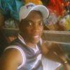 joseloencarnacion5