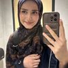 shireennali