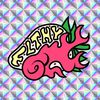 flthy.rich