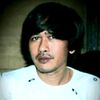komarudin6237