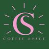 coffeespace.idn