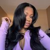 _leahsorrell