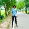 arafatbhaiya7