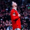 __mb9.cr7__